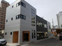 한담건축사사무소