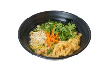 김우꼬 평택고덕브리티시점