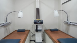 백세튼튼정형외과의원