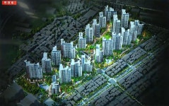 팝콘공인중개사사무소