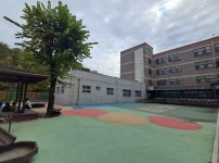 정곡초등학교병설유치원