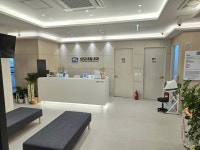 성모내일내과의원