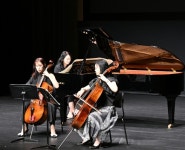 관인숙연음악학원