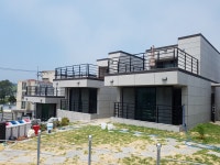 한담건축사사무소