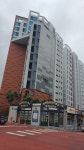 센트럴행운부동산중개사무소
