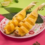 맥주밤거리 마포염리점