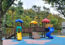 정곡초등학교병설유치원