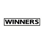 위너스유도