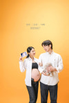 애니스튜디오 진주점