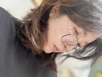 아름뷰티