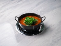 어죽대부 대전도안점