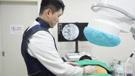 백세튼튼정형외과의원