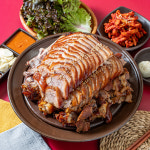 일만족발 부천원종점