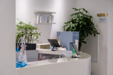 사당 서울뷰의원