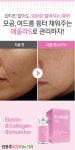 권용후비뇨기과의원