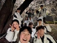 ITF태권도 안산도장