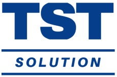 티에스티솔루션