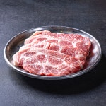 구남로스 부산해운대본점