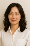 수헤어샵