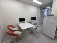 당근공인중개사사무소