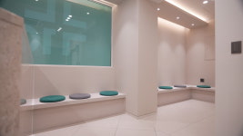 백세튼튼정형외과의원