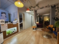 이선이정신건강의학과의원