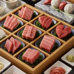 죽도풍경