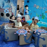 웰키즈어린이집