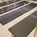 마카롱PT 홍제점