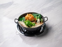 어죽대부 대전도안점