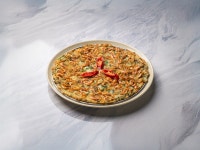 어죽대부 대전도안점