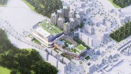 어반프런티어종합건축사사무소