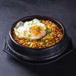 구남로스 부산해운대본점