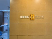 서대구리더스치과의원