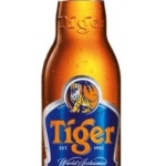 맥주밤거리 마포염리점