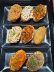 바른정식당
