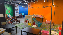 소올투베이커리 광명점