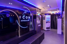 아이콘코인노래연습장 광안2호점