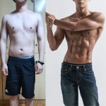 비엠씨핏 헬스&PT