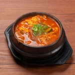 비너스본사건너편갈비살