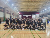 미래태권도&점프스타줄넘기 교육관