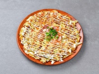 연주