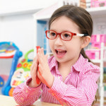 이노티안경 화성봉담점