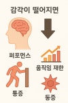 리얼바디짐 오류점