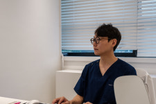 사당 서울뷰의원