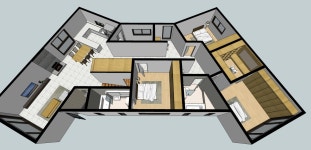 한담건축사사무소