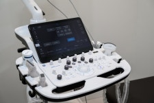 광명프라임내과의원