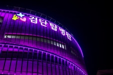 탑프라자