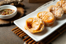 부산아지매국밥 인천구월동점