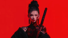 SK텔레콤 흥덕대리점 봉명자이점